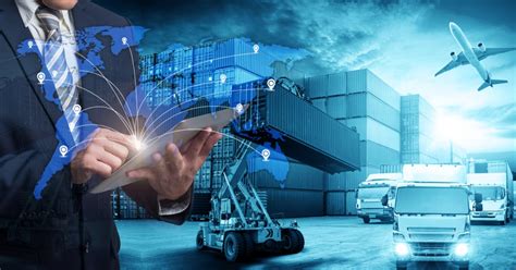 physical logistics solutions|Logistics Solutions & Special Expertise .